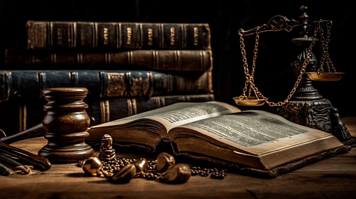 alt="developer-ordered-to-refund-dh516872-after-riviera-project-delayintro"