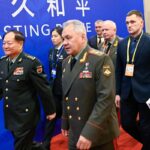 alt="bombshell-what-top-generals-fall-means-for-chinas-military"