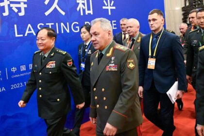 alt="bombshell-what-top-generals-fall-means-for-chinas-military"