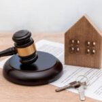 alt="dubai-smart-rental-index-explained-how-to-check-if-your-rent-increase-is-legal"