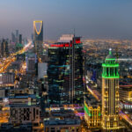 alt="saudi-arabia-implements-new-property-rules-for-foreign-investors"