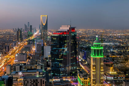 alt="saudi-arabia-implements-new-property-rules-for-foreign-investors"