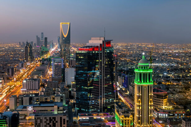 alt="saudi-arabia-implements-new-property-rules-for-foreign-investors"