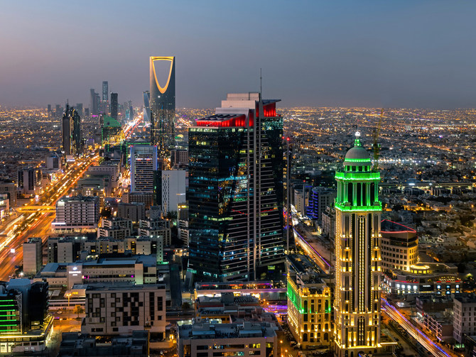alt="saudi-arabia-implements-new-property-rules-for-foreign-investors"