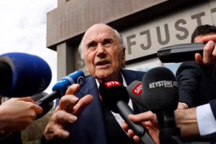 alt="former-fifa-president-joins-calls-to-boycott-world-cup-in-the-united-states"