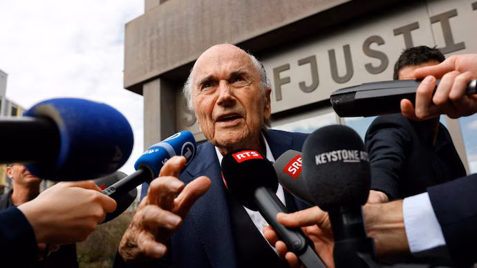 alt="former-fifa-president-joins-calls-to-boycott-world-cup-in-the-united-states"