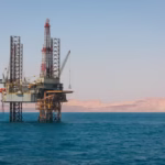 alt="egypt-announces-new-oil-production-from-gulf-of-suez-field-boosting-national-output"