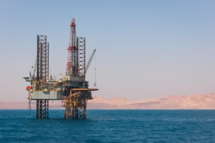 alt="egypt-announces-new-oil-production-from-gulf-of-suez-field-boosting-national-output"