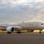 alt="etihad-and-tunisair-launch-codeshare-to-boost-abu-dhabi-north-africa-travel"