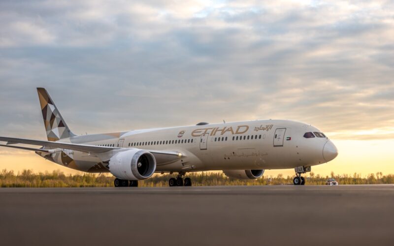 alt="etihad-and-tunisair-launch-codeshare-to-boost-abu-dhabi-north-africa-travel"