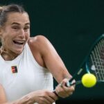 alt="worlds-best-tennis-stars-battle-for-glory-at-dubai-tennis-championships"