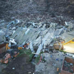 alt="one-dead-38-missing-after-philippine-dump-site-collapse"