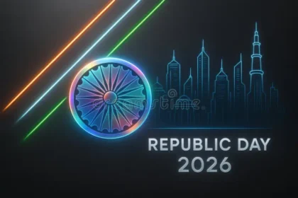 alt="indian-expats-in-uae-celebrate-77th-republic-day-with-patriotic-fervor"