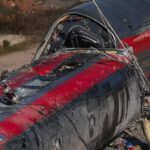 alt="spain-observes-three-days-of-mourning-after-deadly-high-speed-train-crash-kills-40"