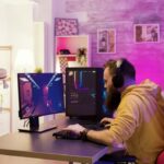 alt="uae-gaming-star-builds-business-empire-by-age-30"