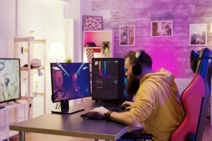 alt="uae-gaming-star-builds-business-empire-by-age-30"