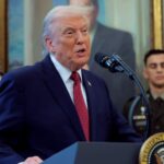 alt="white-house-confirms-military-force-among-options-to-acquire-greenland"