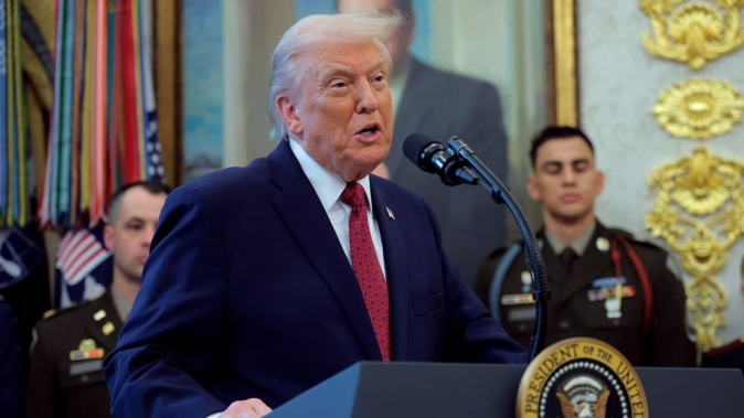 alt="white-house-confirms-military-force-among-options-to-acquire-greenland"