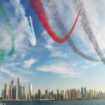 alt="uae-marks-day-of-solidarity-with-historic-flypast-across-all-seven-emirates"