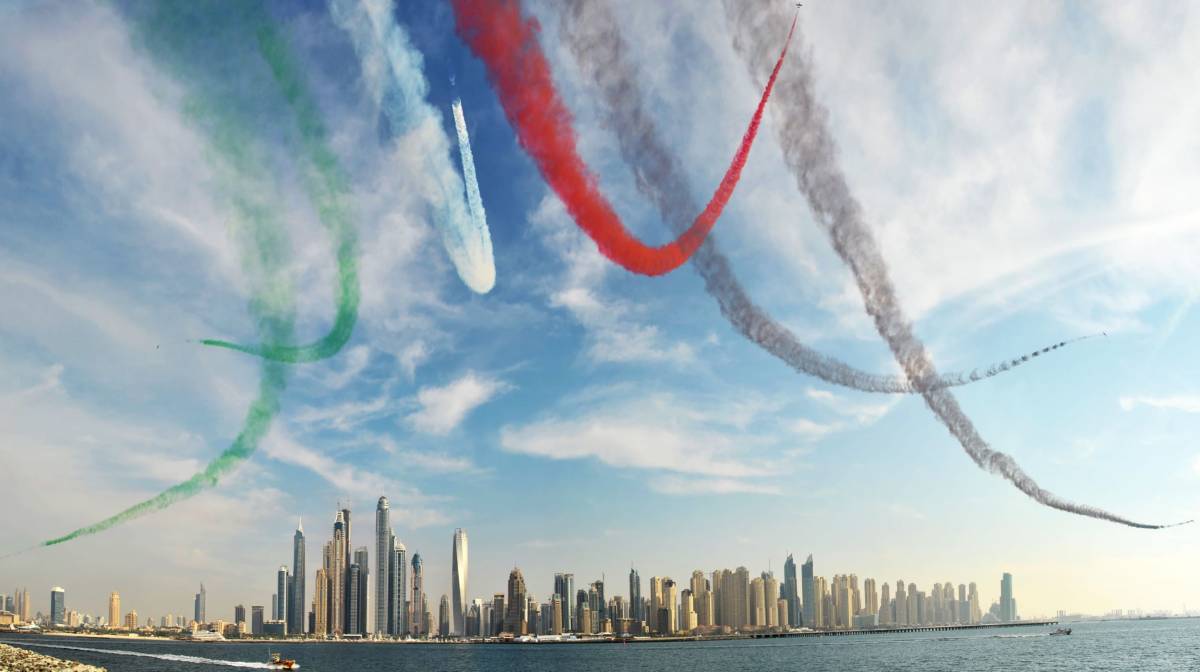alt="uae-marks-day-of-solidarity-with-historic-flypast-across-all-seven-emirates"