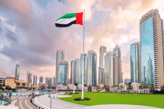alt="the-uae-experiences-its-annual-winter-tourism-peak"