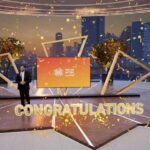 alt="uae-dh-30-million-lottery-results-announced-for-draw-260110"