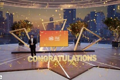 alt="uae-dh-30-million-lottery-results-announced-for-draw-260110"