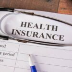 alt="uae-expands-dh-320-health-insurance-to-380-providers-for-private-sector-workers"