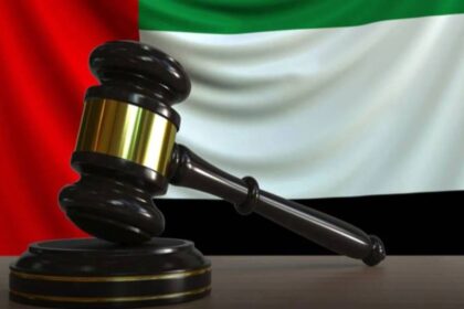 alt="new-uae-law-allows-minors-to-manage-assets-from-age-15-with-court-approval"