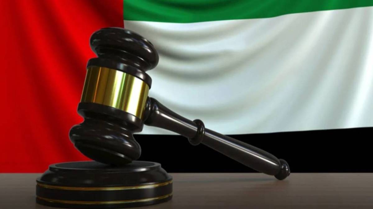 alt="new-uae-law-allows-minors-to-manage-assets-from-age-15-with-court-approval"