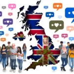 alt="uk-and-france-consider-social-media-bans-for-young-people"