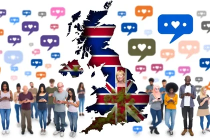 alt="uk-and-france-consider-social-media-bans-for-young-people"