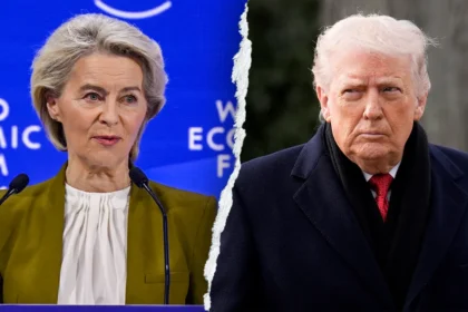 alt="trump-threatens-10-tariffs-on-eight-european-nations-in-greenland-dispute"