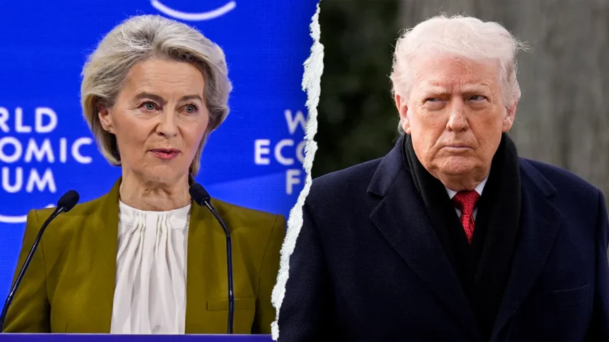 alt="trump-threatens-10-tariffs-on-eight-european-nations-in-greenland-dispute"