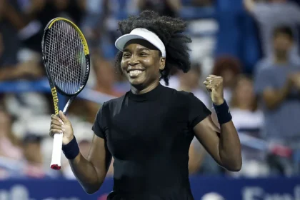 alt="venus-williams-returns-to-australian-open-after-5-year-absence"