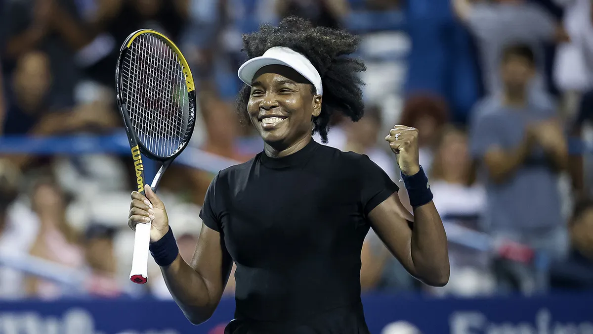 alt="venus-williams-returns-to-australian-open-after-5-year-absence"