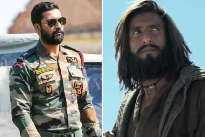 alt="vicky-kaushals-role-in-dhurandhar-2-debunked"