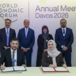 alt="uae-and-world-economic-forum-launch-global-intelligence-programme-at-davos-to-shape-future-governance"
