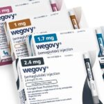 alt="us-approves-wegovy -weight-loss-pill-but-uae-patients-face-a-waiting-period"