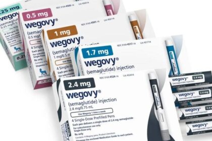 alt="us-approves-wegovy -weight-loss-pill-but-uae-patients-face-a-waiting-period"