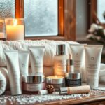 alt="winter-skincare-sets-for-a-calm,-wellness-focused-start-to-2026-in-the-uae"