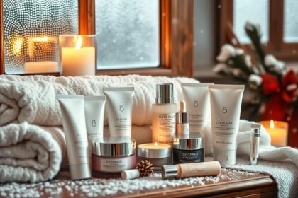 alt="winter-skincare-sets-for-a-calm,-wellness-focused-start-to-2026-in-the-uae"