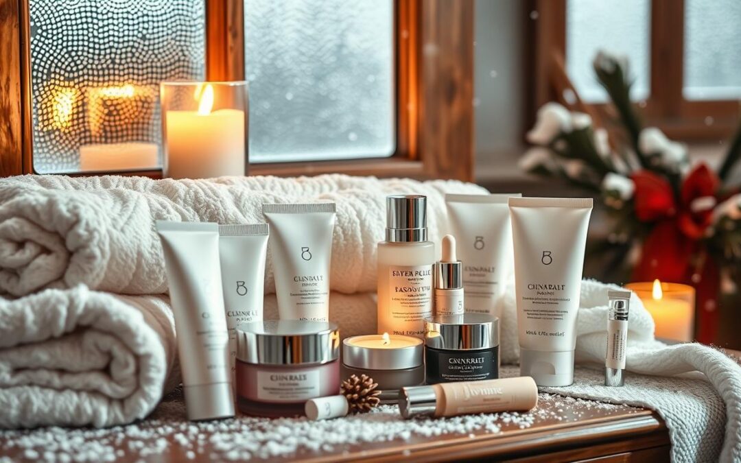 alt="winter-skincare-sets-for-a-calm,-wellness-focused-start-to-2026-in-the-uae"