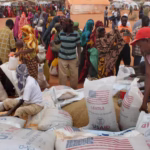 alt="us-suspends-assistance-to-somalias-federal-government-alleging-it-seized-food-aid"