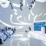 alt="world-governments-summit-2026-expands-global-recognition-platform"