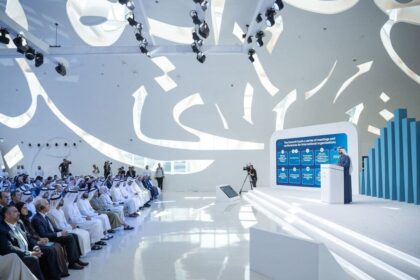 alt="world-governments-summit-2026-expands-global-recognition-platform"