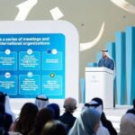alt="world-government-summit-2026-opens-in-dubai-with-global-leaders"