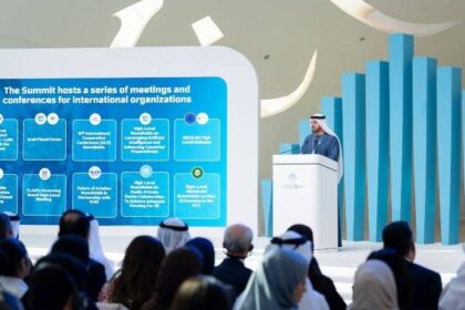 alt="world-government-summit-2026-opens-in-dubai-with-global-leaders"