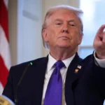 alt="oil-prices-plunge-after-trump-expresses-hope-for-iran-deal"