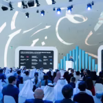 alt="world-governments-summit-2026-begins-in-dubai-rta-issues-travel-and-parking-guide"